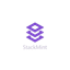 StackMint